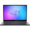 ASUS ROG Zephyrus G16/U9-285H/64GB/1TB SSD/RTX 5070Ti/16
