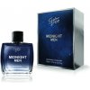 Chanel Chat dor edp 100ml-MIDNIGHT men