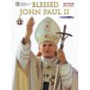 Blessed John Paul II - autor neuvedený