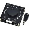 LaskaKit_cz Bluetooth Audio Modul AP50H, 2x50W