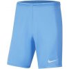 Nike Dri-FIT Park III