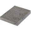 Kolbenschmidt 50014826 Filtrácia, vetranie priestoru pre cestujúcich