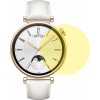 Szklaochronne ochranná fólia Huawei Watch GT 4 41mm