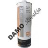 PRO-TEC GUARD FILL DIESEL - 1l