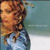 Madonna - Ray Of Light / Vinyl / 2LP [2 LP]