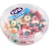 Fini Little MIX dóza 450g