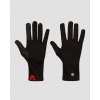 Rukavice Hestra Merino Wool Liner Long