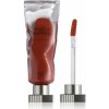 MUZIGAE MANSION Objet Liquid dlhotrvajúci tekutý rúž s matným efektom odtieň 006 Notable 6 ml
