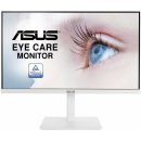 Asus VA27DQSB