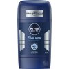 Nivea Men Cool Kick deostick 50 ml