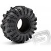 HPI Rock Grabber gumy S zmes (140x59mm / 2,2in / 2ks)