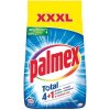 Palmex prací prášok Horská vôňa 3,96 kg 66 PD