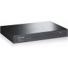 Switch TP-Link SG2008 smart, 8x GLAN, Omáda SDN
