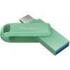 SanDisk Ultra Dual Drive Go 256GB SDDDC3-256G-G46AG