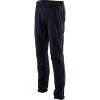 Silvini Melito Pro CP1330 black