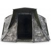 Bivak Nash Titan T1 Camo Pro