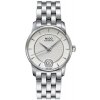 Mido Baroncelli Diamonds M007.207.11.036.00 + 5 rokov záruka a darček ZADARMO