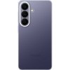 Samsung Priehľadný zadný kryt S26 Transparency EF-QS942CTEGWW