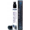 Eye Of Love Eol Phr Parfum Unscented Male 10 ml