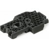 BondTech LGX PA12 X-Carriage pre FF Prusa - Back