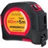 Svinovací metr Ermenrich Reel SLR545 PRO laserový