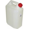 Kanister plastový 10L