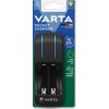Varta Pocket Charger 57642-401