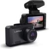LAMAX T8