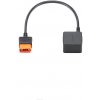 DJI Power SDC to DJI Mavic 3 Series Fast Charge Cable CP.DY.00000044.02