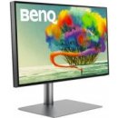 BenQ PD2725U