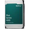 Synology Plus Series 3.5