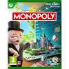 Monopoly (XSX)