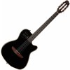 Godin Multiac ACS-SA