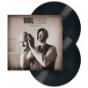 VOLBEAT - SERVANT OF THE MIND (2VINYL)