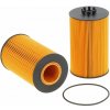 Olejový filter HIFI FILTER SO 7151