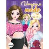 Venujme sa móde - Foni book