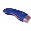 TRUELIFE Belle IPL EB3 epilátor