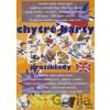 Chytré karty Protiklady