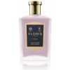 Floris Violet Concentrated Mouthwash 100 ml