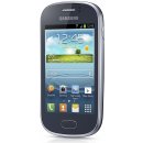 Mobilný telefón Samsung S6810 Galaxy Fame
