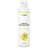 GYM BEAM GymBeam Sprej na varenie Canola Cooking Spray 201 g