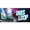 OVIS LOOP