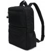 Hedgren Inner city Ava square 15,4 L čierna