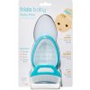 Fridababy DermaFrida Flakefixer FRI14