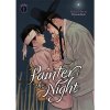 Penguin Books Painter of the Night 1 (The Comic / Manhwa)