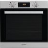 Indesit IFW 6544 IX