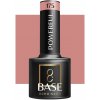 OCHO NAILS Hybridná báza Powerful 175 - 5 g