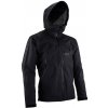 LEATT LEATT- HYDRADRI 5.0 JACKET Veľkosť: M