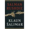 Klaun Šalimar - Salman Rushdie