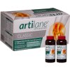 ARTILANE® Komplexná kĺbová výživa s kolagénom a kyselinou hyalurónovou 15 × 30 ml pitných ampuliek